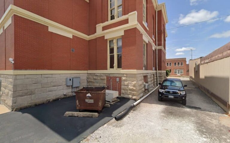 400342 state attorney 768x480