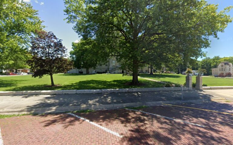 400347 state attorney 768x480