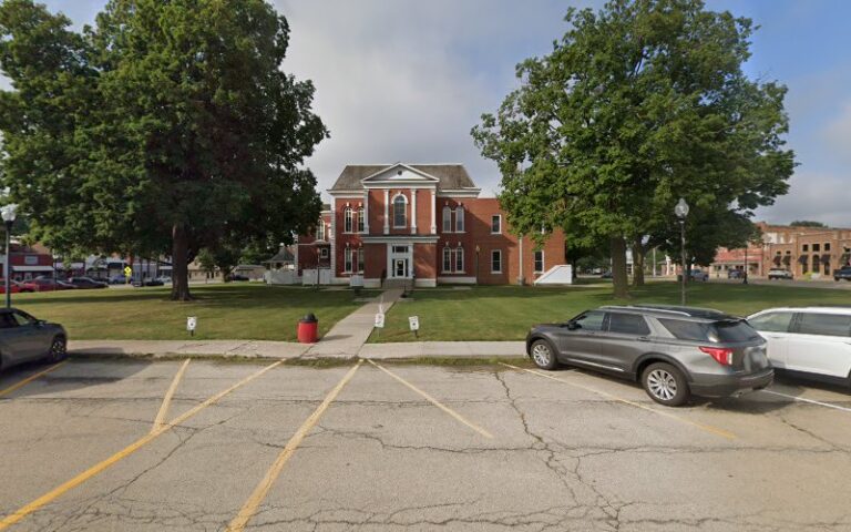 400349 state attorney 768x480