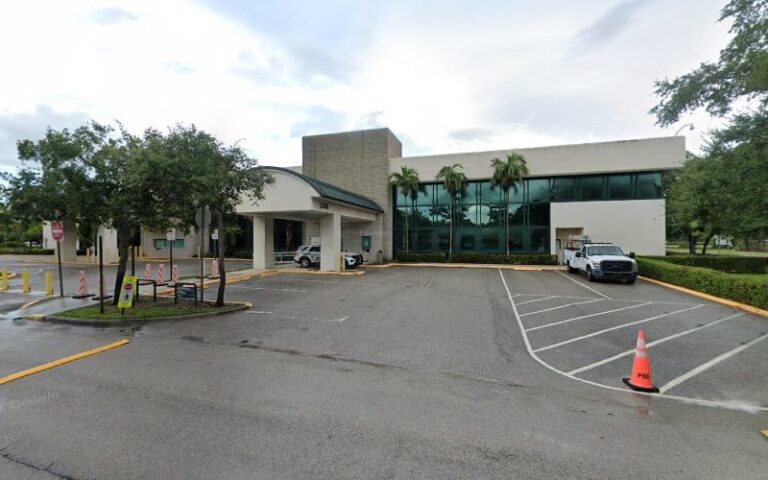 400358 state attorney 768x480