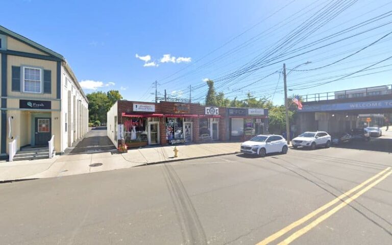 400361 state attorney 768x480