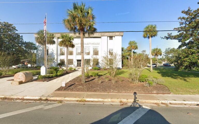 400365 state attorney 768x480