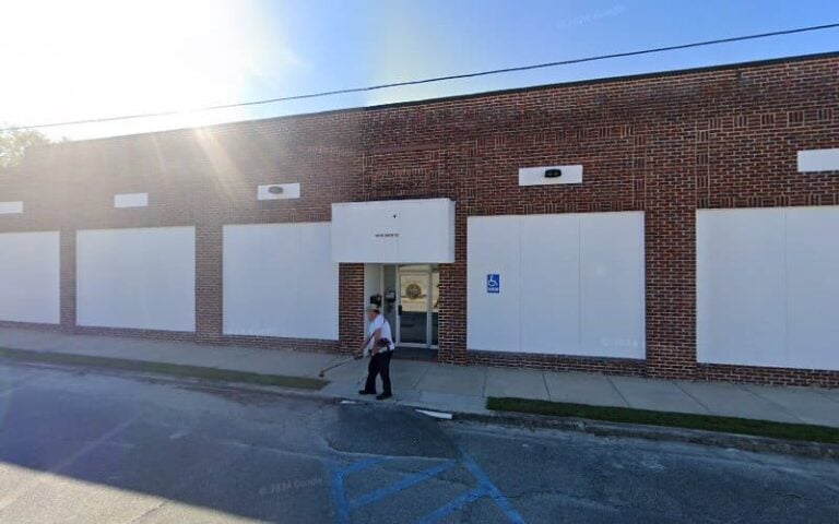 400367 state attorney 768x480