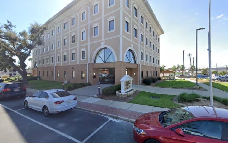 400371 state attorney 768x480