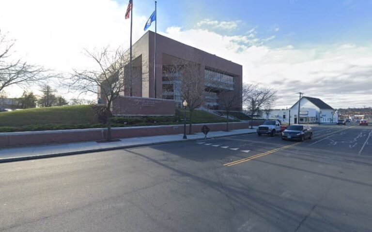 400375 state attorney 768x480