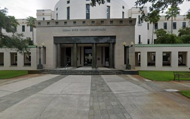 400377 state attorney 768x480