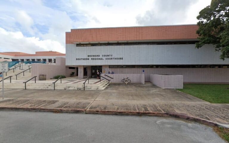 400379 state attorney 768x480