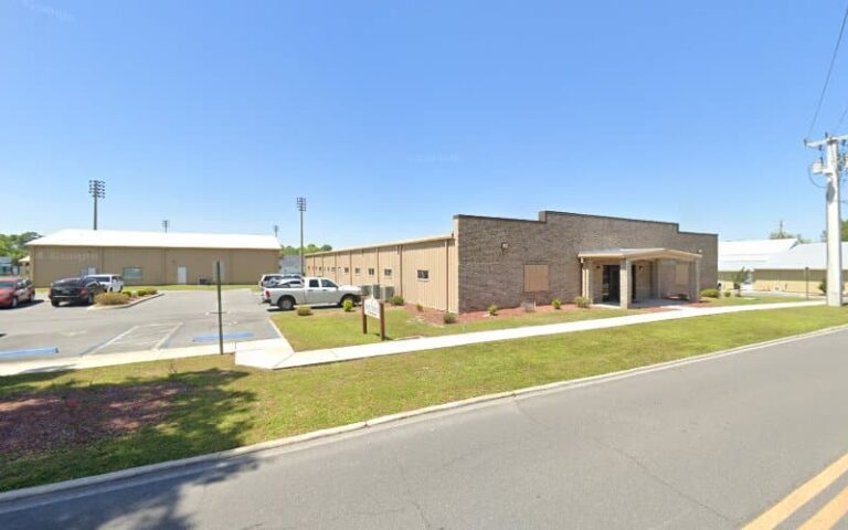 400381 state attorney 768x480