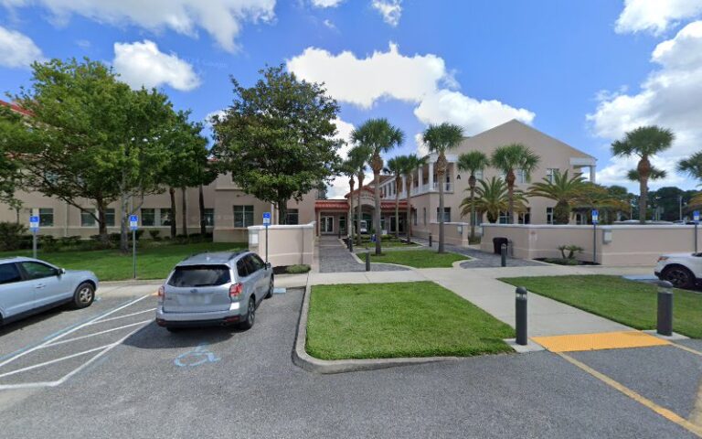 400383 state attorney 768x480