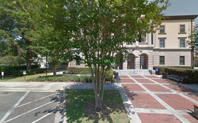 400387 state attorney 768x480