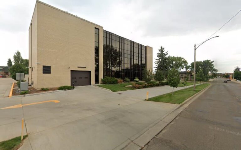 400392 state attorney 768x480