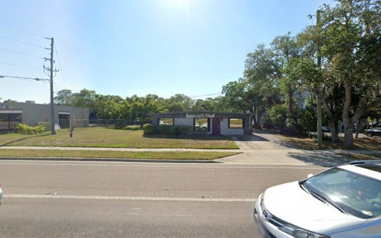 400394 state attorney 768x480