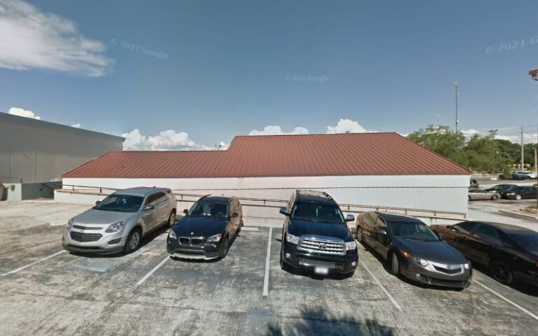 400396 state attorney 768x480