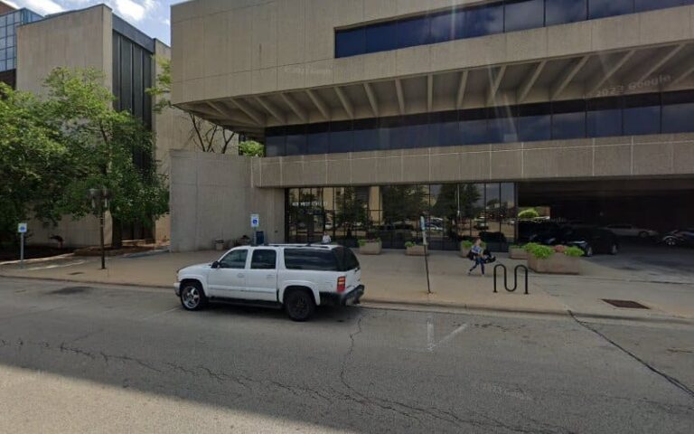 400400 state attorney 768x480