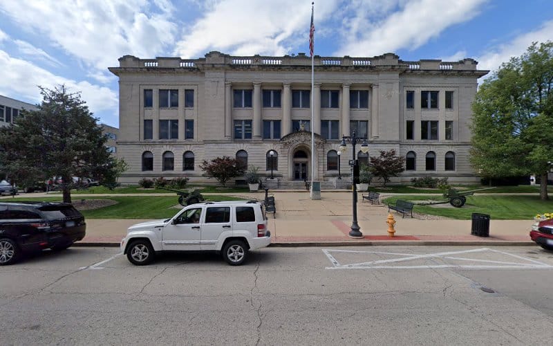 400405 state attorney