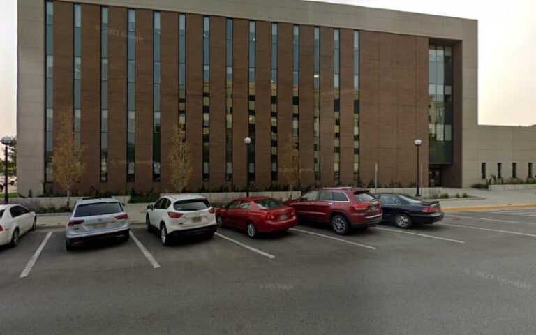 400409 state attorney 768x480