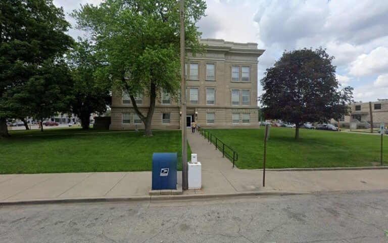 400411 state attorney 768x480