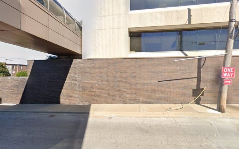 400413 state attorney 768x480