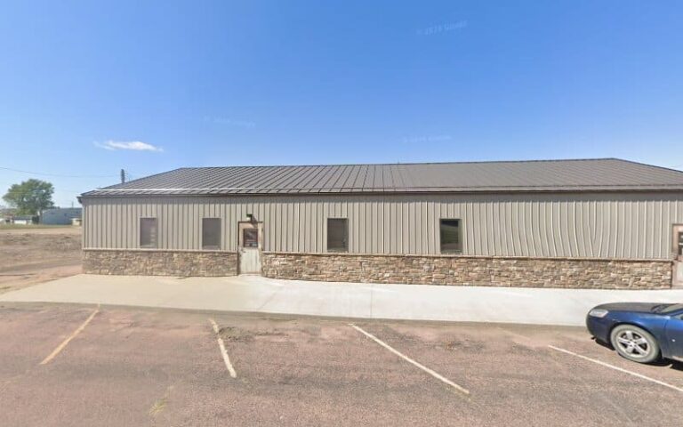 400415 state attorney 768x480