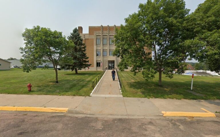 400417 state attorney 768x480