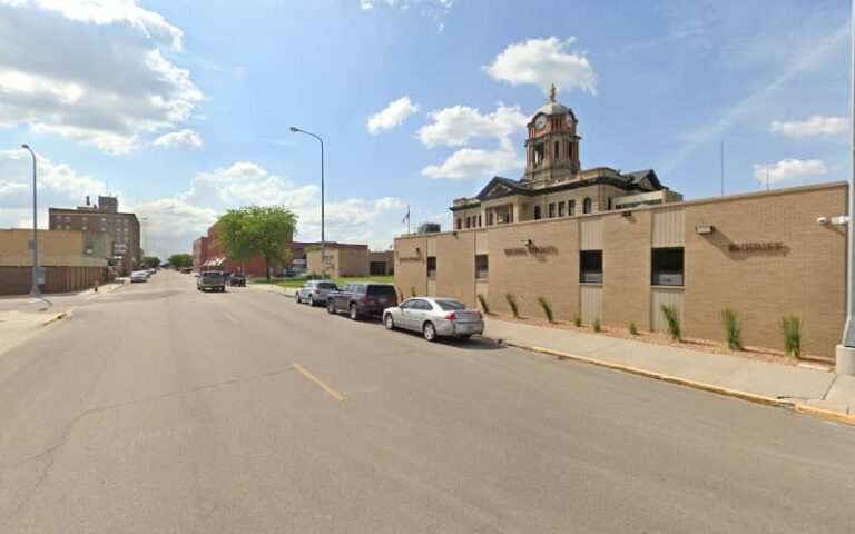 400423 state attorney 768x480