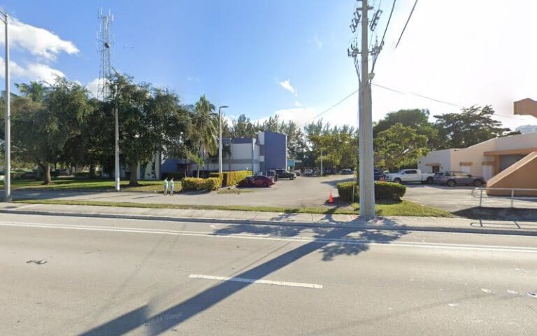 400427 state attorney 768x480