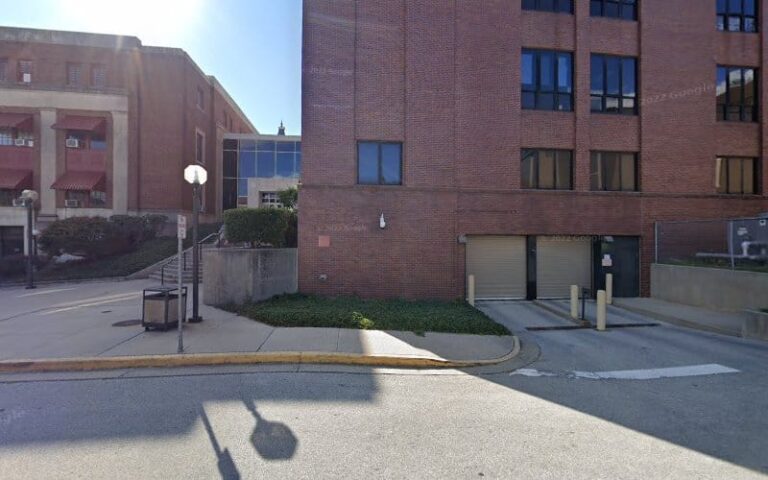 400429 state attorney 768x480