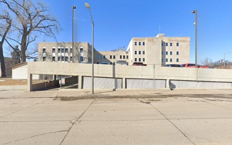 400432 state attorney 768x480