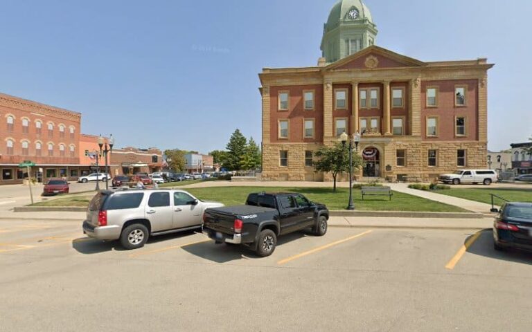 400434 state attorney 768x480