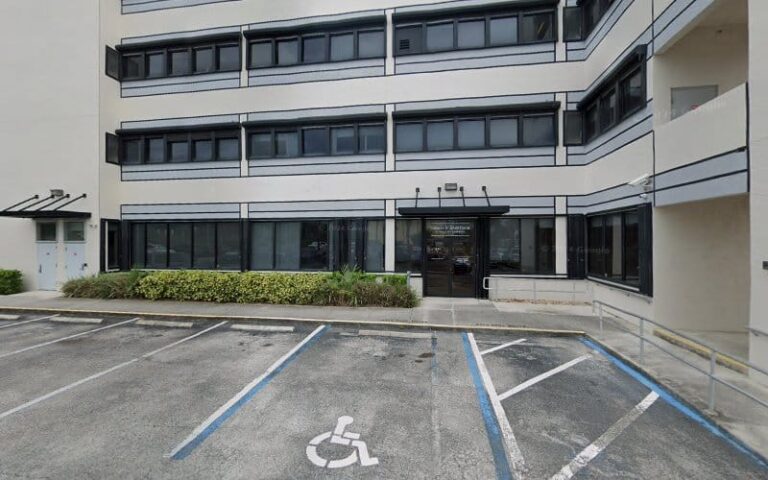 400440 state attorney 768x480