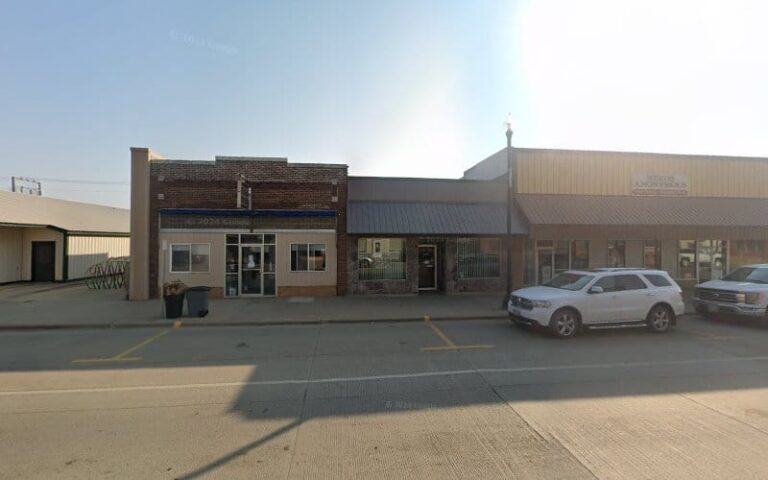 400454 state attorney 768x480