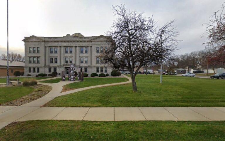 400458 state attorney 768x480