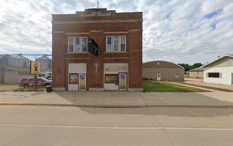 400460 state attorney 768x480