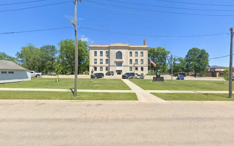 400462 state attorney 768x480