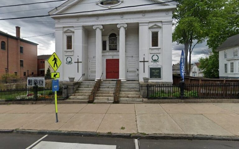 400466 state attorney 768x480