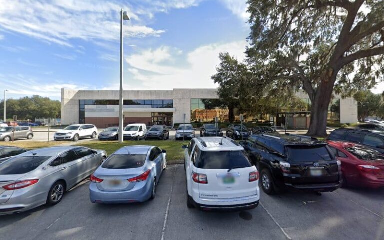 400471 state attorney 768x480