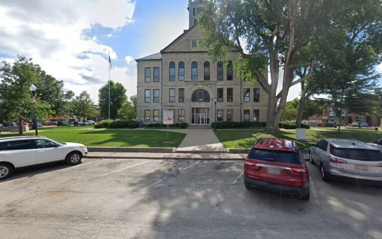 400473 state attorney 768x480