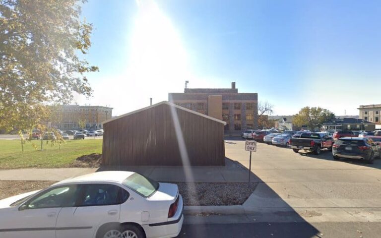 400475 state attorney 768x480