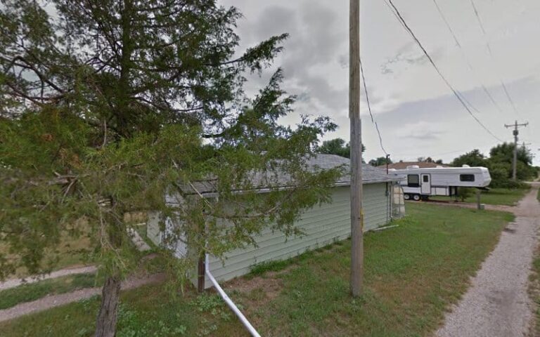 400477 state attorney 768x480