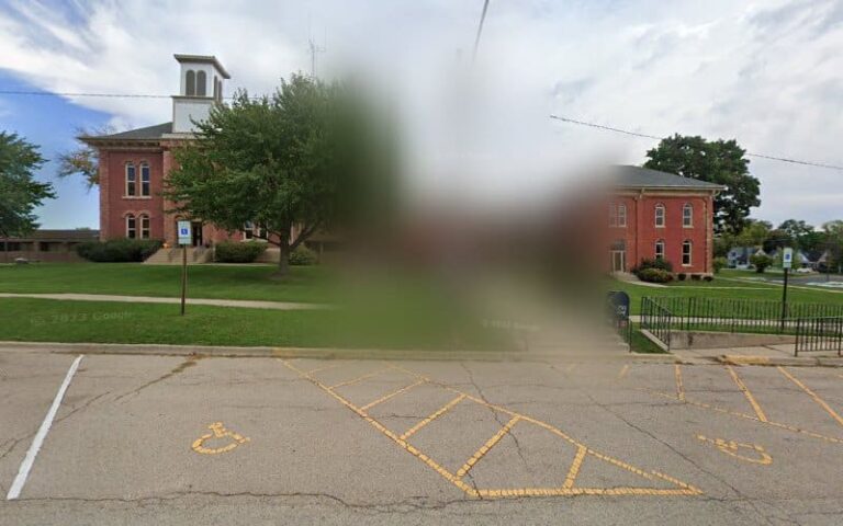 400479 state attorney 768x480