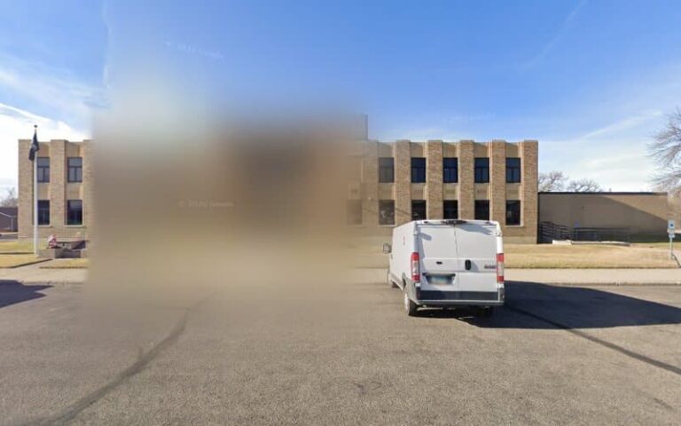 400481 state attorney 768x480