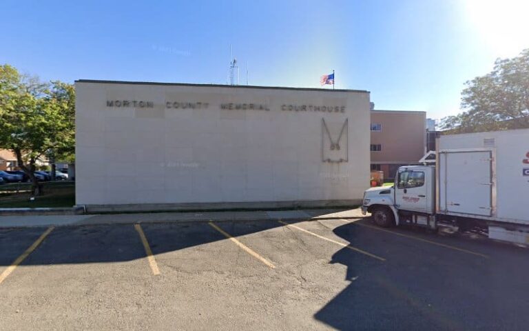 400483 state attorney 768x480