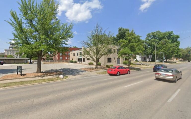 400495 state attorney appellate 768x480