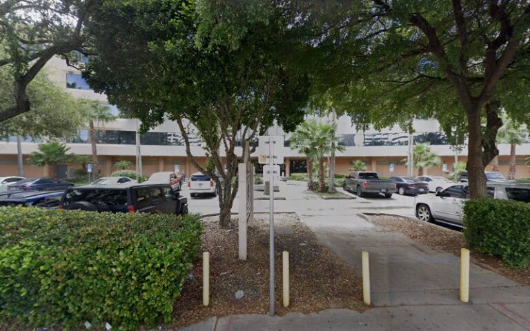 400497 state attorney fiscal division 768x480