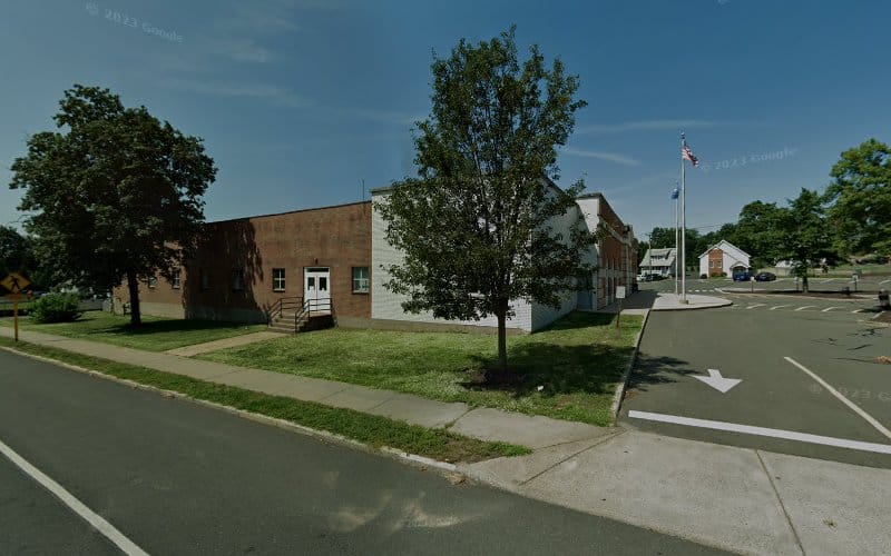 400499 state attorney office