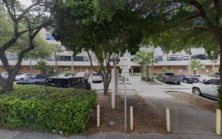 400501 state attorney robbery division 768x480