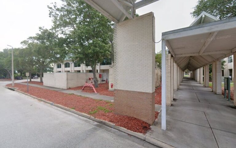 400503 state attorney 18th judicial circuit 768x480