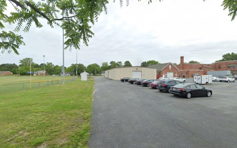 400505 state attorney child support 768x480