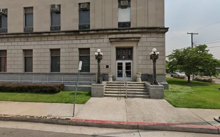 400507 state attorney district court 768x480