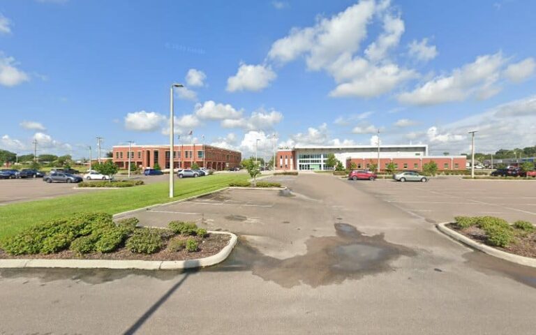 400511 state attorneys office 8211 plant city 768x480